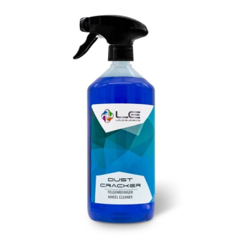 Liquid Elements - Dust Cracker Felgenreiniger 1L